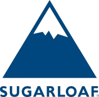 Unique Opportunities Available in Mountain Operations and Ski School