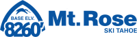 Mktg Dir
