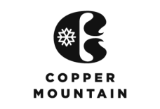 Vehicle Maintenance Manager