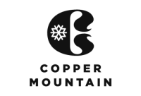 Vehicle Maintenance Manager