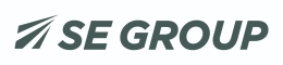 Mountain Designer & Planner