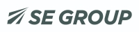 Mountain Designer & Planner