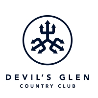Snowmaking/Grooming Supervisor