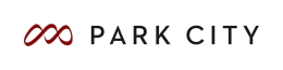 Senior Manager of Electrical Lift Maintenance