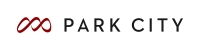 Senior Manager of Electrical Lift Maintenance
