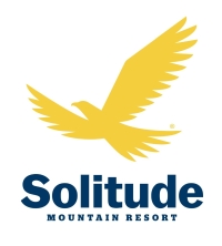 Avalanche Mitigation Supervisor