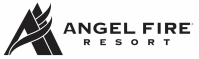 Group & Conference Sales Director