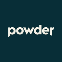 Senior Manager - Experiences & Programs