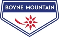 Grounds Superintendent