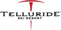 Ski & Bike Patrol Assistant Director