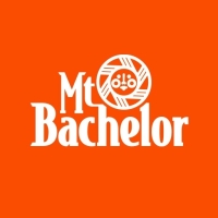 Director of Snow & Mountain Sports