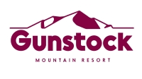 Snowsports Director