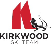 U10 Head Coach Kirkwood Ski Team 