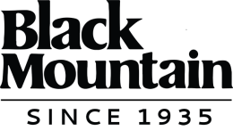 Director of Food & Beverage