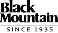 Director of Food & Beverage