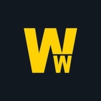 Snowmaking Manager - Year Round