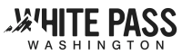 Marketing Manager