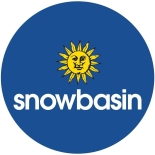 Snowbasin Terrain Park Manager