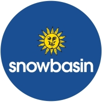 Snowbasin Terrain Park Manager
