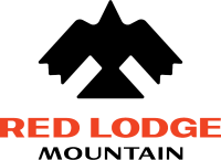 Mountain Operations Director