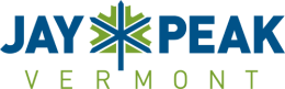 Journeyman Lift Electrician