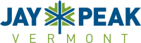 Journeyman Lift Electrician