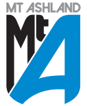 Buildings & Grounds Supervisor
