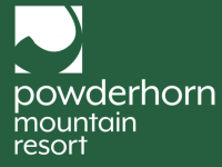 Lift Maintenance Manager
