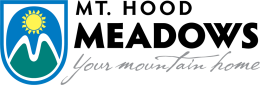 Mountain Operations Fleet Mechanic