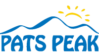 Snowsports Director