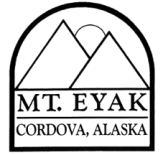 Mt. Eyak Ski Area General Manager
