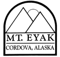Mt. Eyak Ski Area General Manager