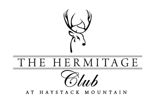 Snowmaking Manager