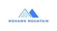 Snowsports Director