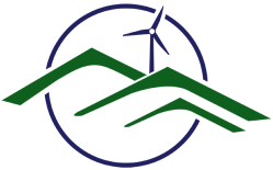 Assistant Patrol Director 