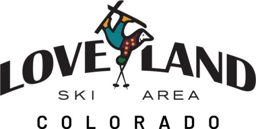 Lift Maintenance Experienced Mechanic, Level 2 or 3
