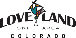 Lift Maintenance Experienced Mechanic, Level 2 or 3