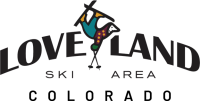 Lift Maintenance Experienced Mechanic, Level 2 or 3