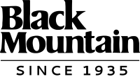 Director of Snowsports School