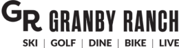 Lift Electrical/Maintenance Supervisor