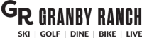 Lift Electrical/Maintenance Supervisor