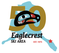 Eaglecrest Snowcat Operator