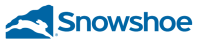 Snow Groomer