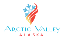 MARKETPLACE - Ski Area Management