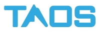 Head Buyer