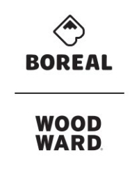 Lift Maintenance Technician - Level 1 - Year Round