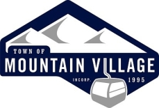 Lift Maintenance Electrician I/II-Gondola 