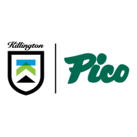  MARKETPLACE - Ski Area Management