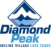 Lift Maintenance Technician FTYR