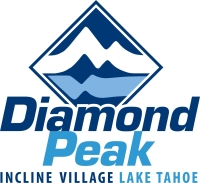 Lift Maintenance Technician FTYR